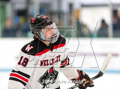 Thumbnail 2 in Oliver Ames @ Wellesley photogallery.