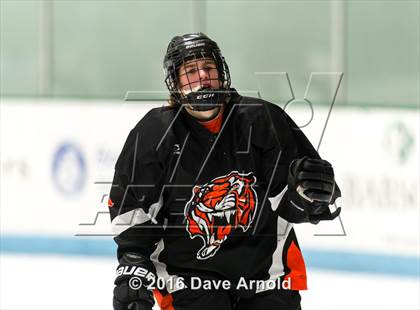 Thumbnail 2 in Oliver Ames @ Wellesley photogallery.