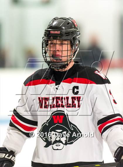Thumbnail 2 in Oliver Ames @ Wellesley photogallery.