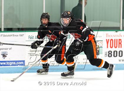 Thumbnail 2 in Oliver Ames @ Wellesley photogallery.