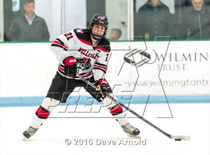 Thumbnail 2 in Oliver Ames @ Wellesley photogallery.