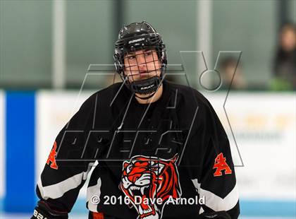 Thumbnail 2 in Oliver Ames @ Wellesley photogallery.