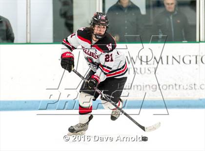 Thumbnail 2 in Oliver Ames @ Wellesley photogallery.
