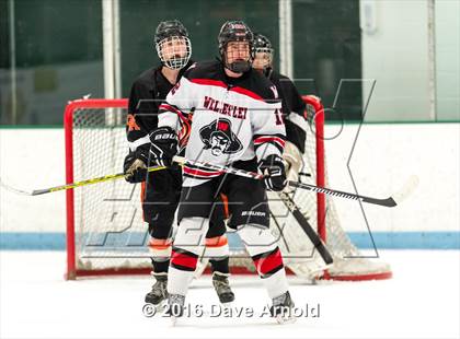 Thumbnail 1 in Oliver Ames @ Wellesley photogallery.