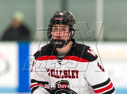 Thumbnail 2 in Oliver Ames @ Wellesley photogallery.