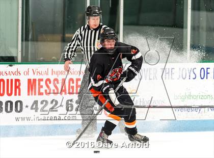 Thumbnail 3 in Oliver Ames @ Wellesley photogallery.