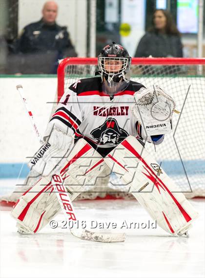 Thumbnail 3 in Oliver Ames @ Wellesley photogallery.