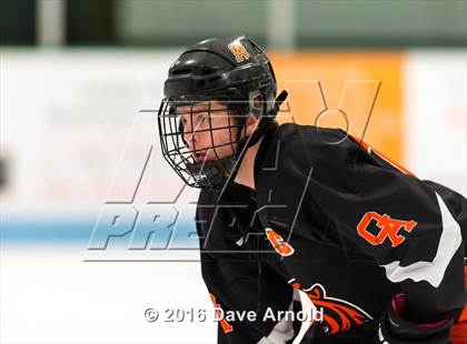 Thumbnail 1 in Oliver Ames @ Wellesley photogallery.