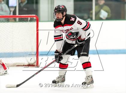 Thumbnail 2 in Oliver Ames @ Wellesley photogallery.