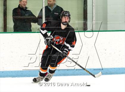 Thumbnail 3 in Oliver Ames @ Wellesley photogallery.
