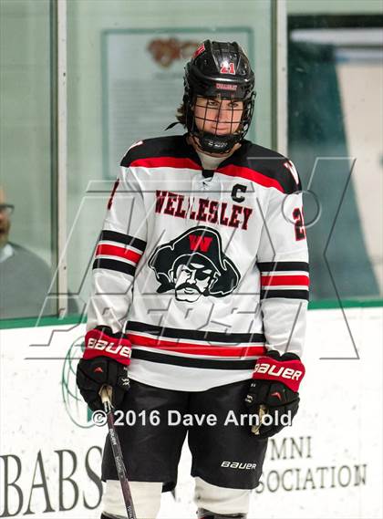 Thumbnail 1 in Oliver Ames @ Wellesley photogallery.