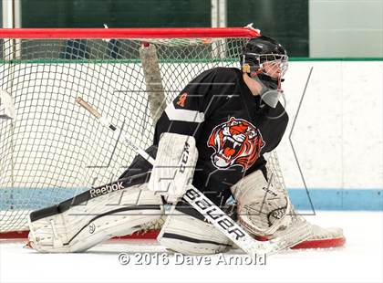 Thumbnail 1 in Oliver Ames @ Wellesley photogallery.