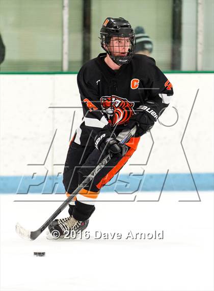 Thumbnail 2 in Oliver Ames @ Wellesley photogallery.