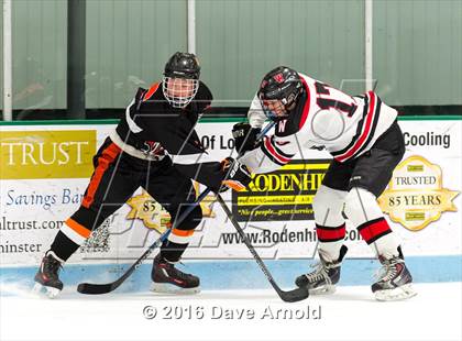 Thumbnail 2 in Oliver Ames @ Wellesley photogallery.