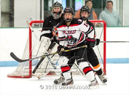 Thumbnail 3 in Oliver Ames @ Wellesley photogallery.