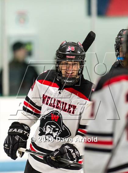 Thumbnail 2 in Oliver Ames @ Wellesley photogallery.