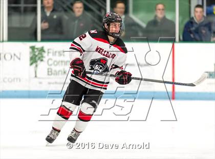 Thumbnail 2 in Oliver Ames @ Wellesley photogallery.