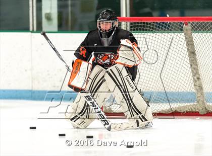 Thumbnail 1 in Oliver Ames @ Wellesley photogallery.