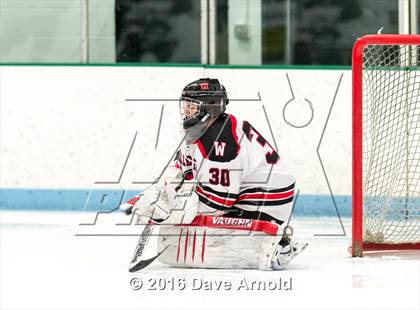 Thumbnail 2 in Oliver Ames @ Wellesley photogallery.