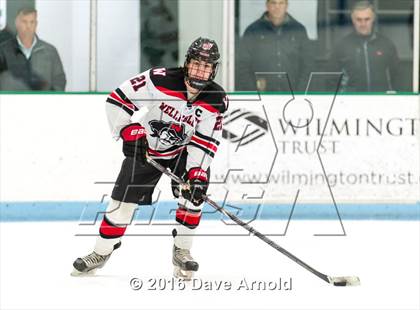 Thumbnail 1 in Oliver Ames @ Wellesley photogallery.