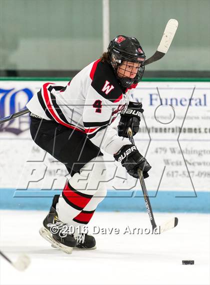 Thumbnail 1 in Oliver Ames @ Wellesley photogallery.