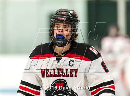 Thumbnail 1 in Oliver Ames @ Wellesley photogallery.