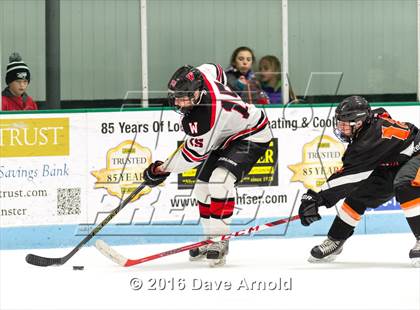 Thumbnail 2 in Oliver Ames @ Wellesley photogallery.