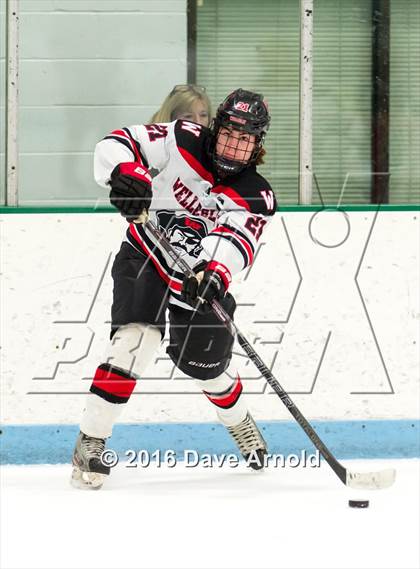 Thumbnail 1 in Oliver Ames @ Wellesley photogallery.