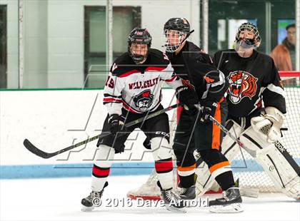 Thumbnail 3 in Oliver Ames @ Wellesley photogallery.