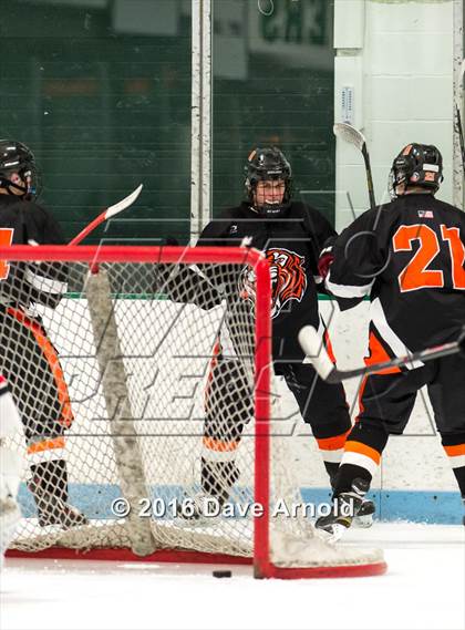 Thumbnail 1 in Oliver Ames @ Wellesley photogallery.