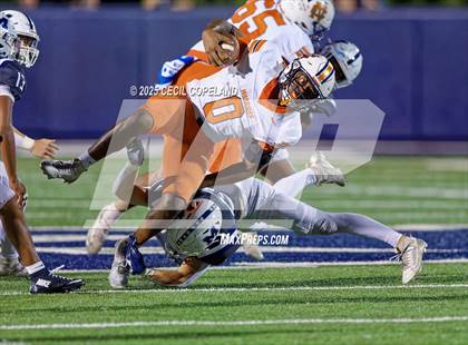 Thumbnail 2 in North Cobb @ Marietta photogallery.