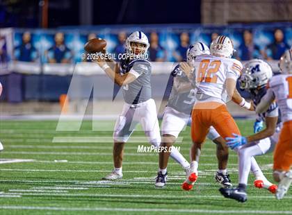 Thumbnail 3 in North Cobb @ Marietta photogallery.