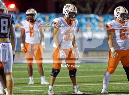 Thumbnail 2 in North Cobb @ Marietta photogallery.