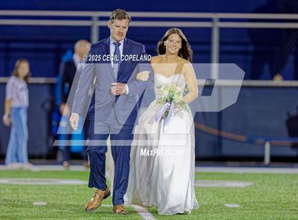 Thumbnail 2 in North Cobb @ Marietta photogallery.