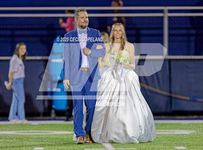 Thumbnail 3 in North Cobb @ Marietta photogallery.