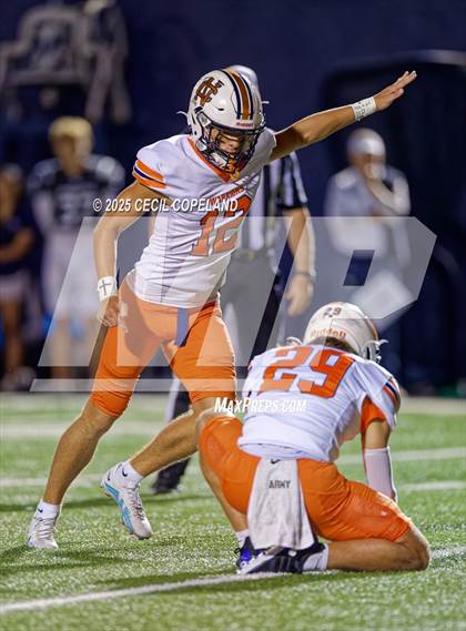 Thumbnail 1 in North Cobb @ Marietta photogallery.