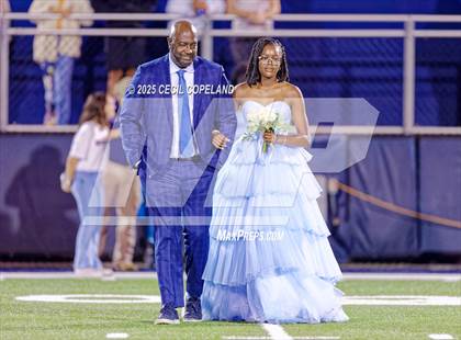 Thumbnail 3 in North Cobb @ Marietta photogallery.