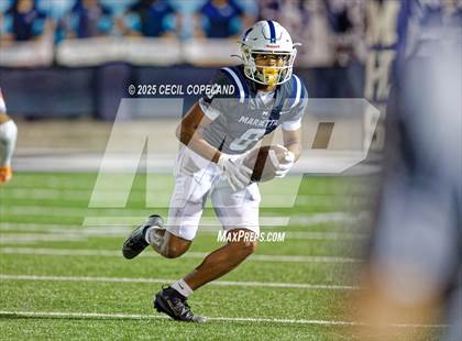 Thumbnail 1 in North Cobb @ Marietta photogallery.