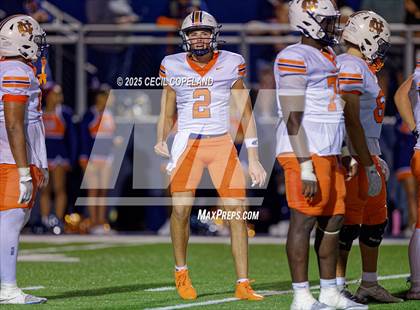 Thumbnail 2 in North Cobb @ Marietta photogallery.