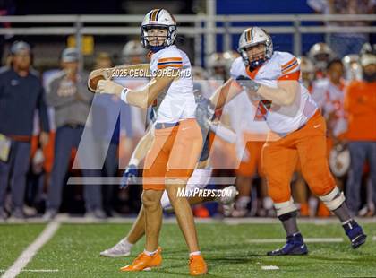 Thumbnail 1 in North Cobb @ Marietta photogallery.