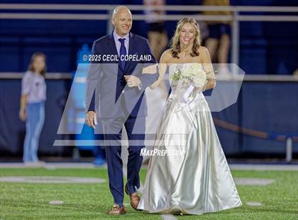 Thumbnail 2 in North Cobb @ Marietta photogallery.