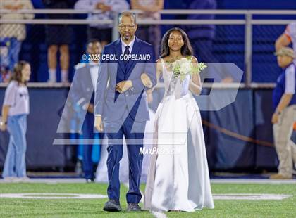 Thumbnail 3 in North Cobb @ Marietta photogallery.