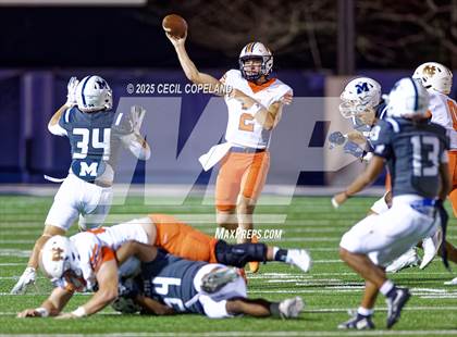 Thumbnail 2 in North Cobb @ Marietta photogallery.