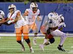 Photo from the gallery "North Cobb @ Marietta"