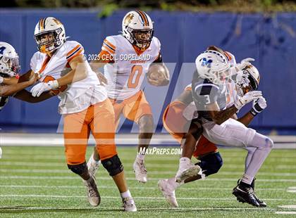 Thumbnail 1 in North Cobb @ Marietta photogallery.