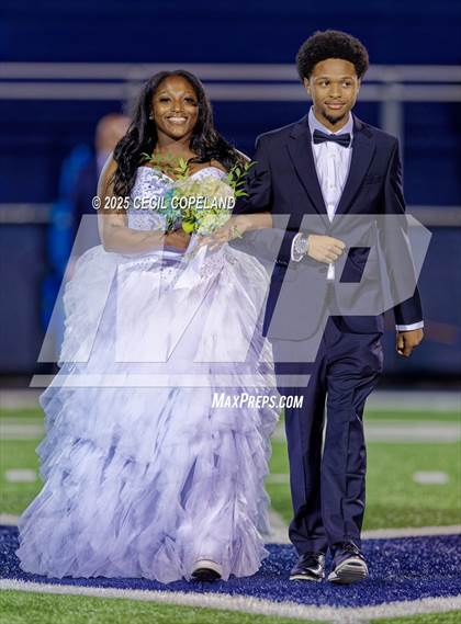 Thumbnail 3 in North Cobb @ Marietta photogallery.