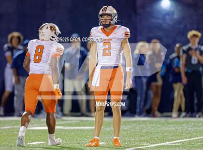 Thumbnail 1 in North Cobb @ Marietta photogallery.