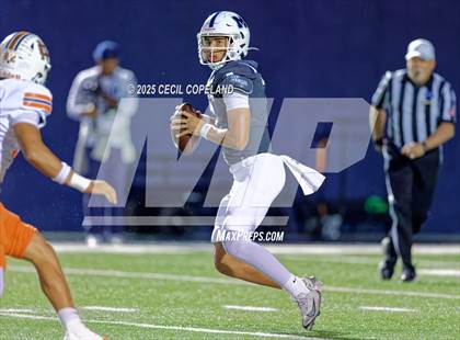 Thumbnail 1 in North Cobb @ Marietta photogallery.