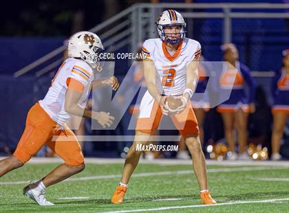 Thumbnail 2 in North Cobb @ Marietta photogallery.