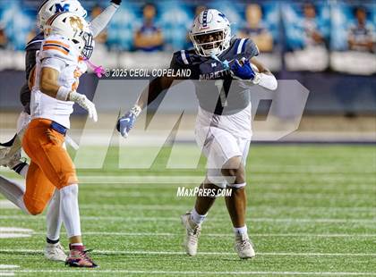 Thumbnail 3 in North Cobb @ Marietta photogallery.